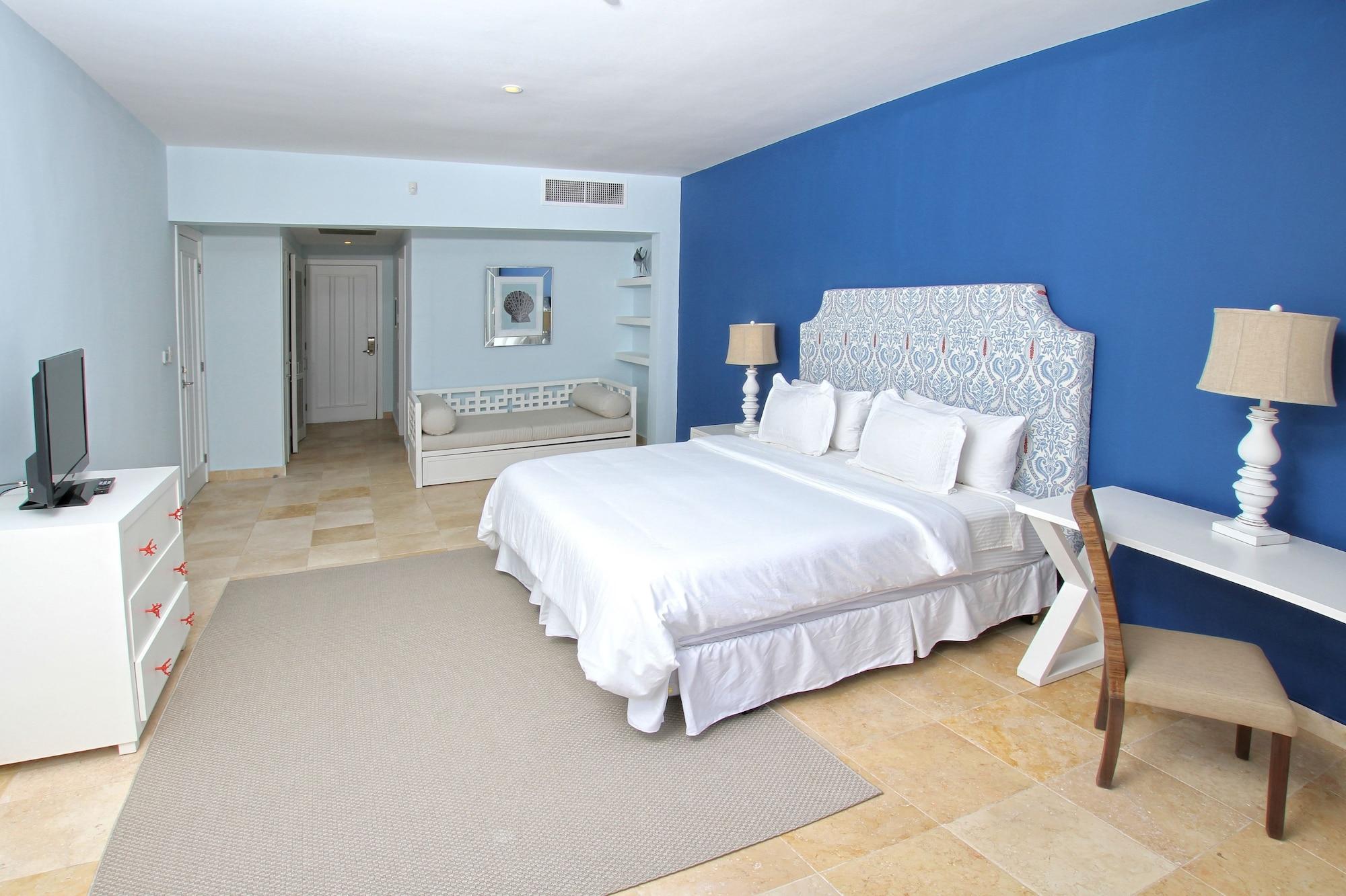 Punta Palmera Cap Cana By Essenza Retreats Πούντα Κάνα Εξωτερικό φωτογραφία