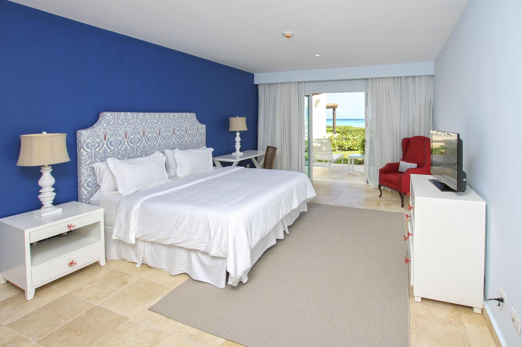 Punta Palmera Cap Cana By Essenza Retreats Πούντα Κάνα Εξωτερικό φωτογραφία