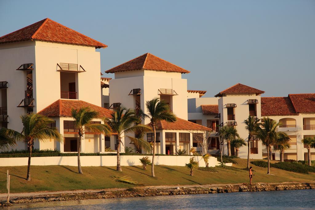 Punta Palmera Cap Cana By Essenza Retreats Πούντα Κάνα Εξωτερικό φωτογραφία