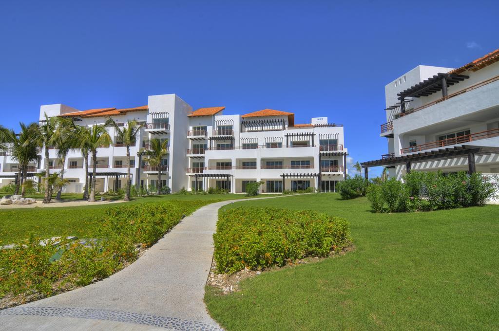 Punta Palmera Cap Cana By Essenza Retreats Πούντα Κάνα Εξωτερικό φωτογραφία