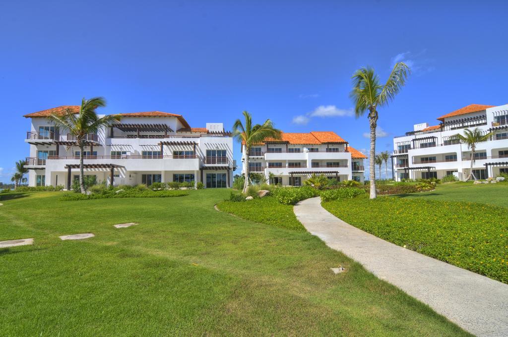 Punta Palmera Cap Cana By Essenza Retreats Πούντα Κάνα Εξωτερικό φωτογραφία