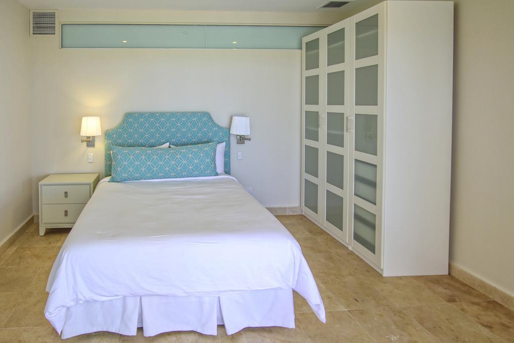 Punta Palmera Cap Cana By Essenza Retreats Πούντα Κάνα Εξωτερικό φωτογραφία