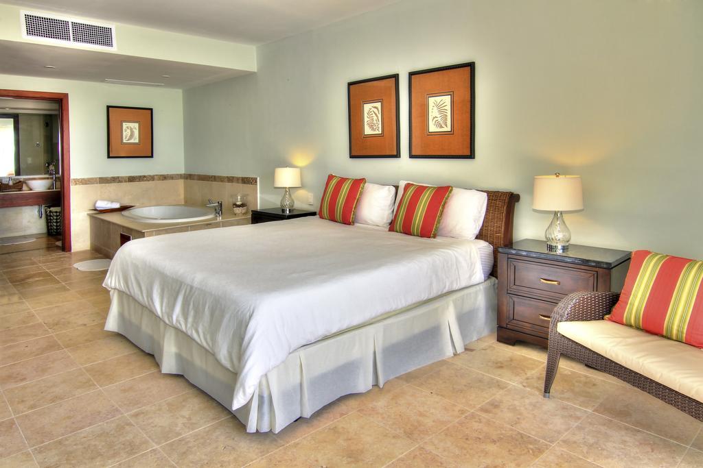 Punta Palmera Cap Cana By Essenza Retreats Πούντα Κάνα Εξωτερικό φωτογραφία