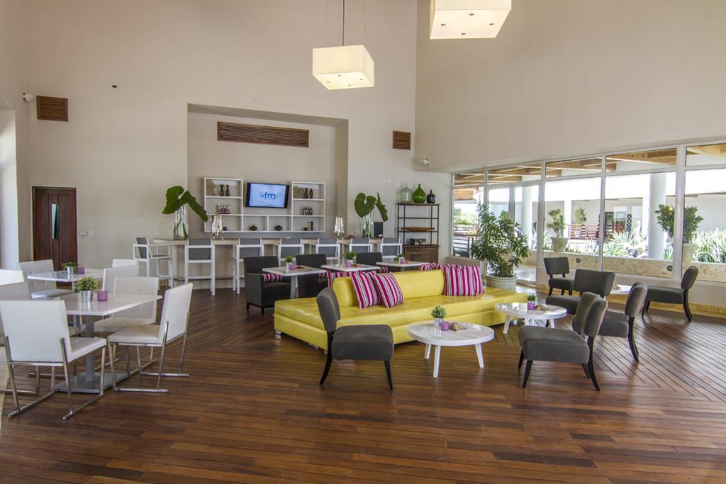 Punta Palmera Cap Cana By Essenza Retreats Πούντα Κάνα Εξωτερικό φωτογραφία