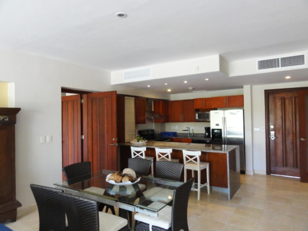 Punta Palmera Cap Cana By Essenza Retreats Πούντα Κάνα Εξωτερικό φωτογραφία