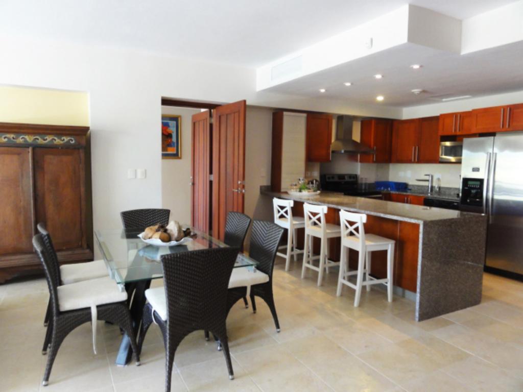 Punta Palmera Cap Cana By Essenza Retreats Πούντα Κάνα Εξωτερικό φωτογραφία
