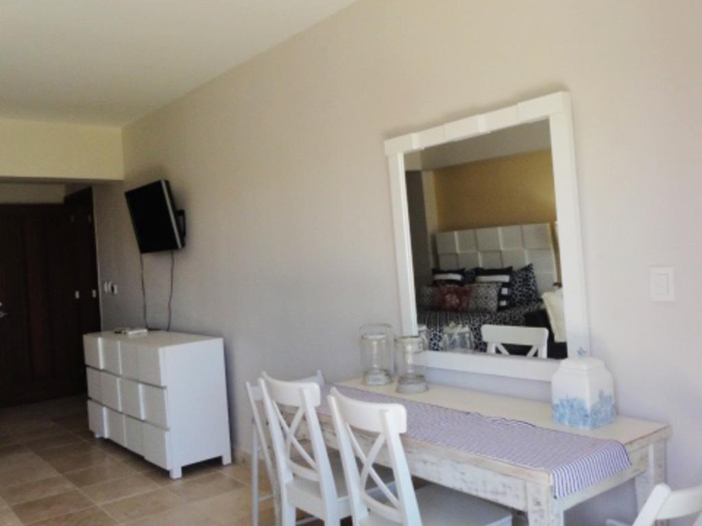 Punta Palmera Cap Cana By Essenza Retreats Πούντα Κάνα Εξωτερικό φωτογραφία