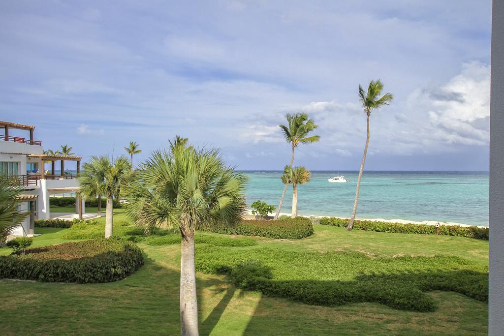 Punta Palmera Cap Cana By Essenza Retreats Πούντα Κάνα Εξωτερικό φωτογραφία