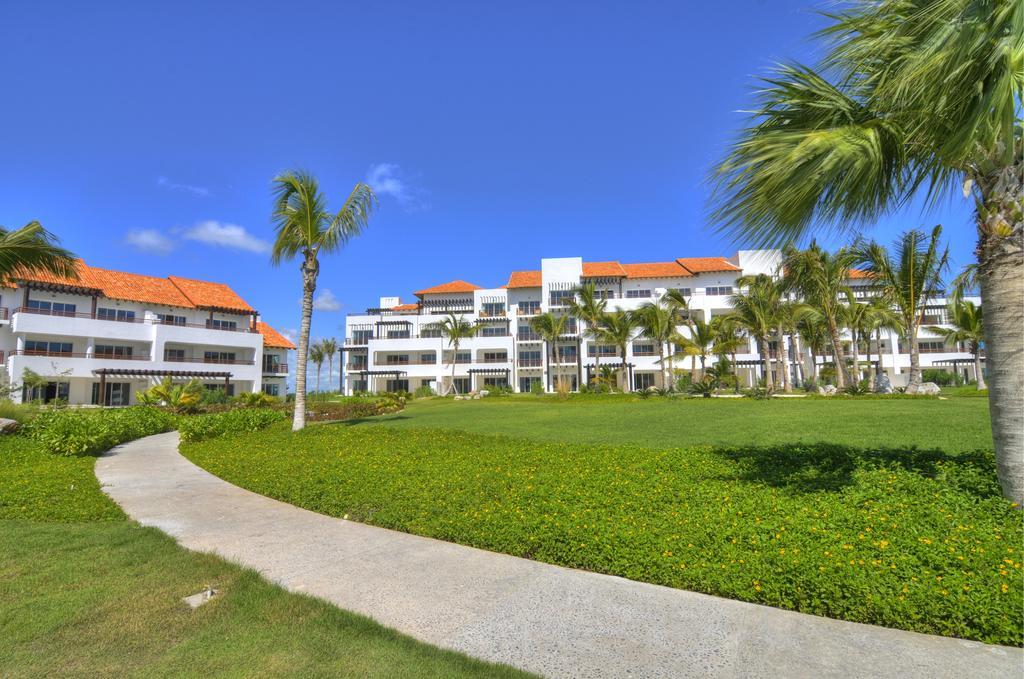 Punta Palmera Cap Cana By Essenza Retreats Πούντα Κάνα Εξωτερικό φωτογραφία